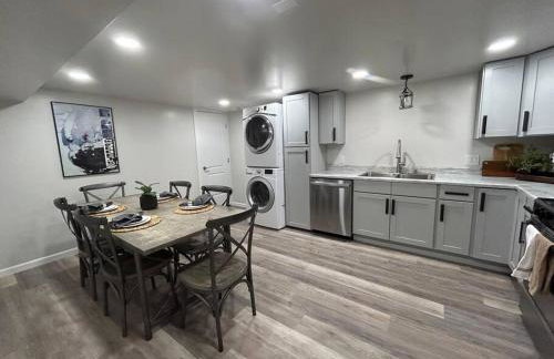 Cozy Mountain Retreat - Foto 7