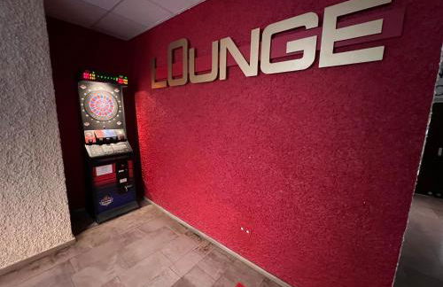 Penthouse - Panorama Suite - Hohegeiß - Foto 49