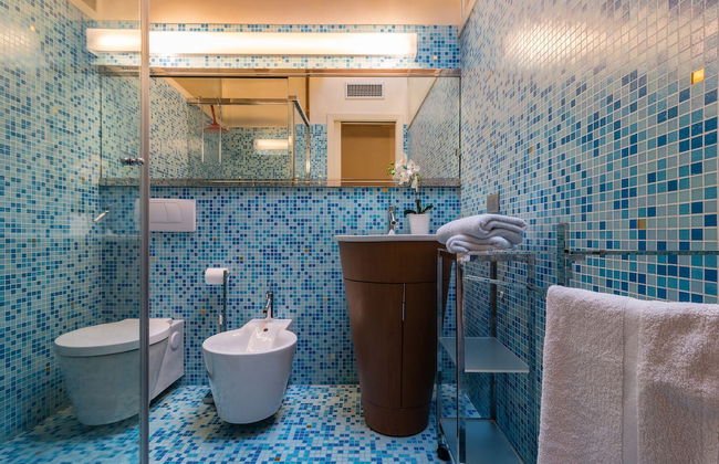 Rialto Mercato a Family Like at Home - Photo 23