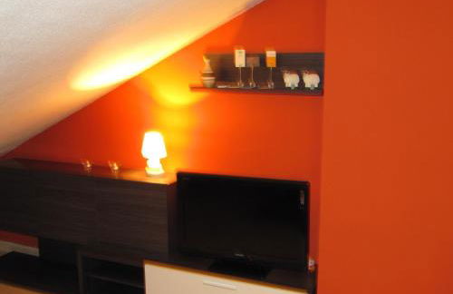 Apartamento El Desván - Foto 31