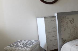 Dream Flat - Foto 27