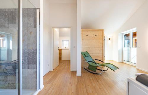 Huus Eekboom - Photo 26