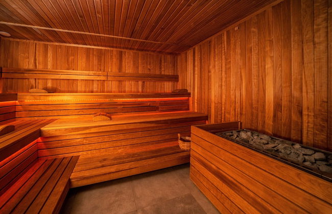 Sun & Snow Resorts L Białka Tatrzańska - Foto 73