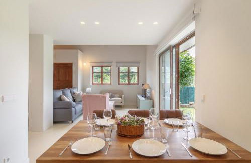 Tranquilidad en la Reserva de Urdaibai - Foto 10