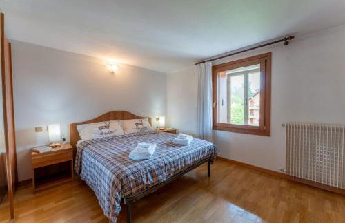 Lhousing - Tricamere con due bagni in centro - Foto 3