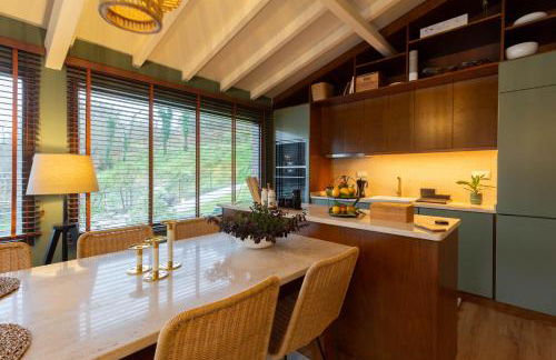 Quinta da Azenha - Foto 22