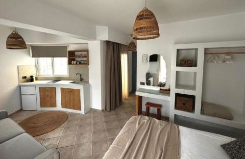 San Salvatore - Foto 37