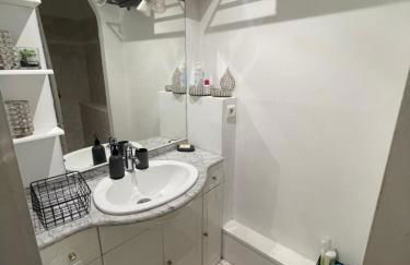 La maritime - Foto 2