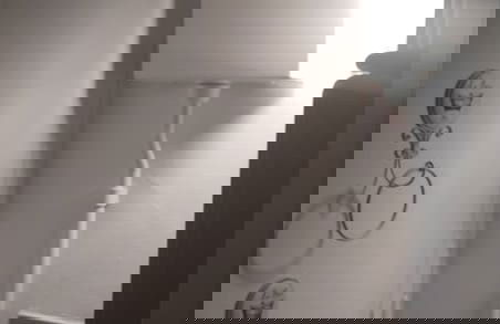 House of Artists-aquilotto - Photo 6