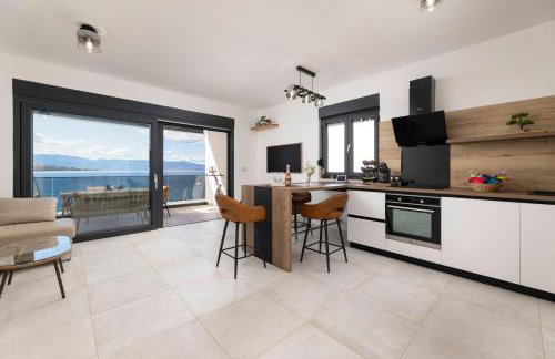 Cassiopeia - Seaside Retreat - Foto 11