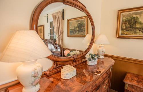 Villa Dorade - Foto 53