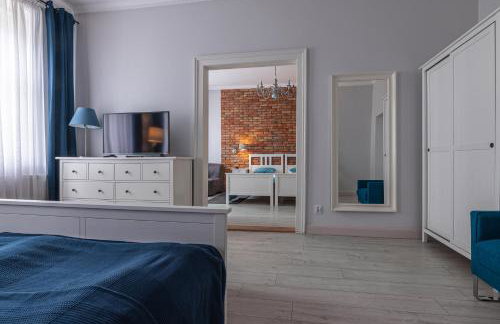 Staypolska - Photo 14