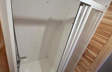 Beautiful Apartment II Tiny house - Foto 19