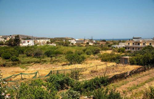 Julia's House - Foto 11