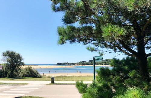 Charmant studio à 400m de la plage avec piscine - Foto 25
