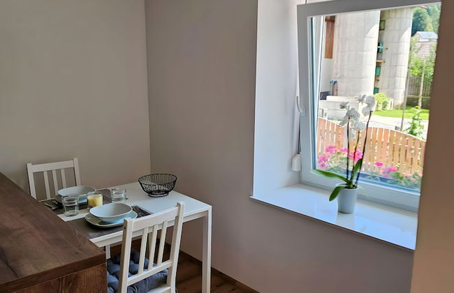 Charming Bella Hideout - Adults Only - Foto 11