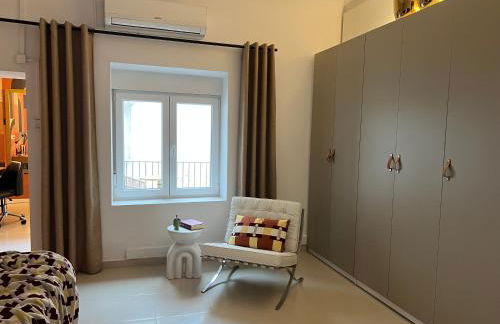 Monastrell by La Costera Hostal del Vino - Photo 15