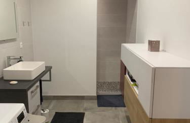 Les magnolias - Foto 11