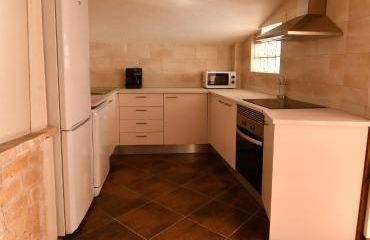 EVA & TRAVEL - El Cor del Montsant - Foto 47