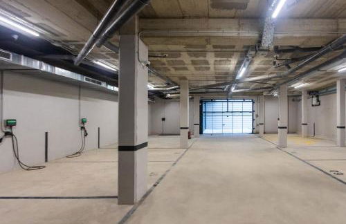 Fels Apartments - Photo 68