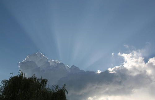 Ferienwohnungen Pano - Foto 26