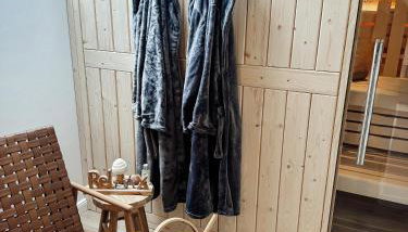 Bachgeflüster-Suite - Foto 2