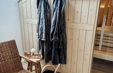 Bachgeflüster-Suite - Foto 2