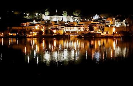 HuesPet&You - Foto 4