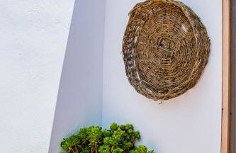 Cueva de la tía Flor - Foto 35