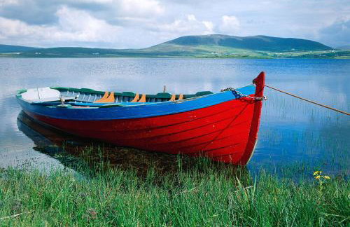 VISTA LAGO Gorgeous Lakefront with Private Beach 3 day minimum - Foto 2