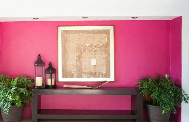 Casa Natalia Playa Esmeralda - Foto 31