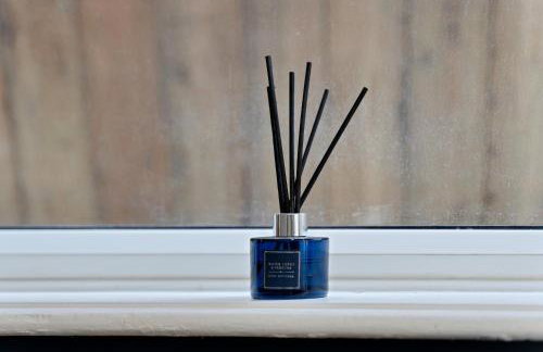 Sally’s Cottage - Uttoxeter: Close to Alton Towers - Foto 13