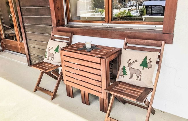 Grand Place 5 - Foto 8