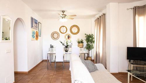 La Casona Mediterránea - Foto 4