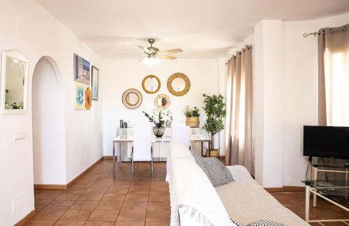 La Casona Mediterránea - Foto 4