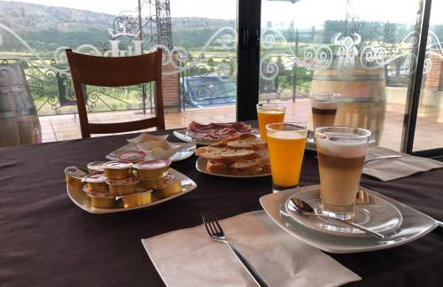 Hotel La Barrosa - Foto 29