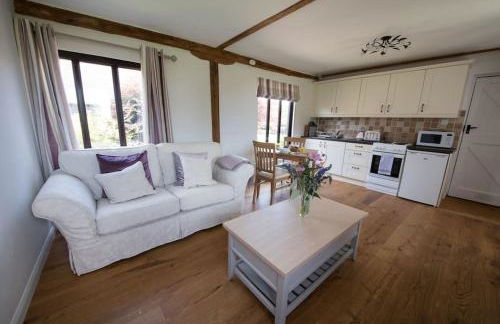 Countryside cottage with pool - Foto 15