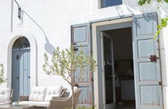 Masseria Parco della Grava - Foto 64