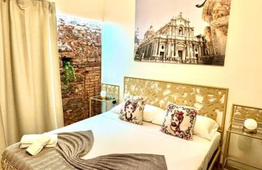Duomo View Apartment - Photo 8