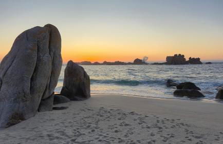 villa des rivages - Foto 23