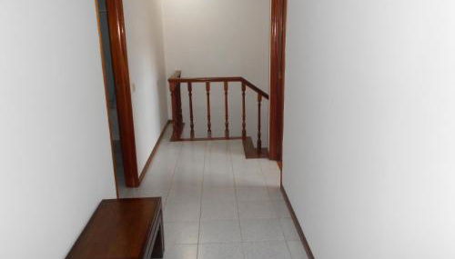 Vila do Conde Holidays Flat - Photo 5