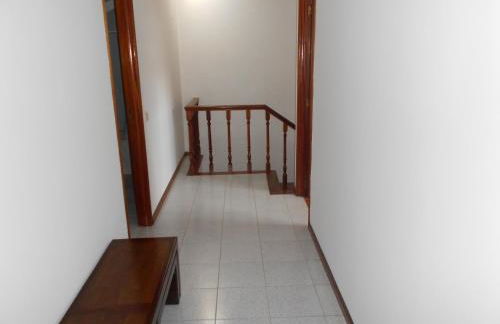 Vila do Conde Holidays Flat - Foto 5