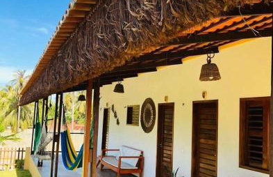 Casa Girasol - Photo 28