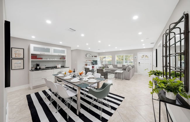 Oakland Palms in Oakland Park - Foto 13