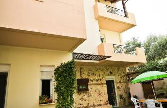 Home Suites - Photo 79