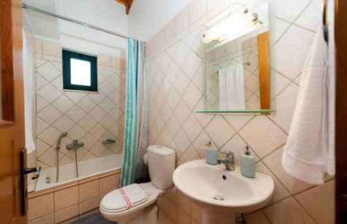 Villa Kirke - Foto 27