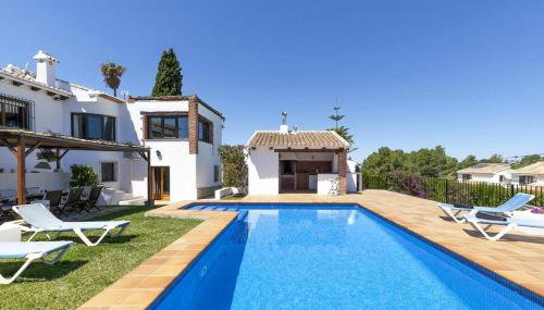 Sol de Mar 34 by homeprive - Photo 3, Other