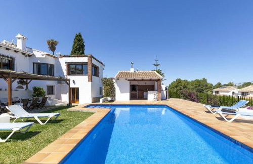 Sol de Mar 34 by homeprive - Foto 3
