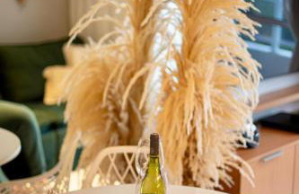 Apartamento com vista praia Ponta Negra - Foto 39