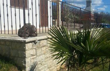 Villa Lara - Foto 29